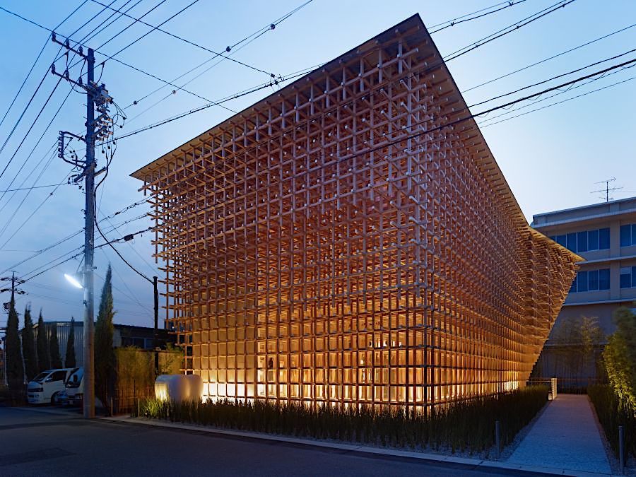 adc-la-ville-japonaise-a-pompidou-metz_breveon1388.jpg