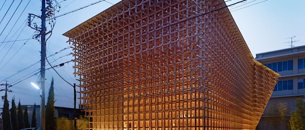 adc-la-ville-japonaise-a-pompidou-metz_breveon1388.jpg
