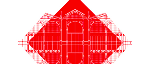 adc-ladc-au-salon-des-lieux-de-tournage_breveon1287.png
