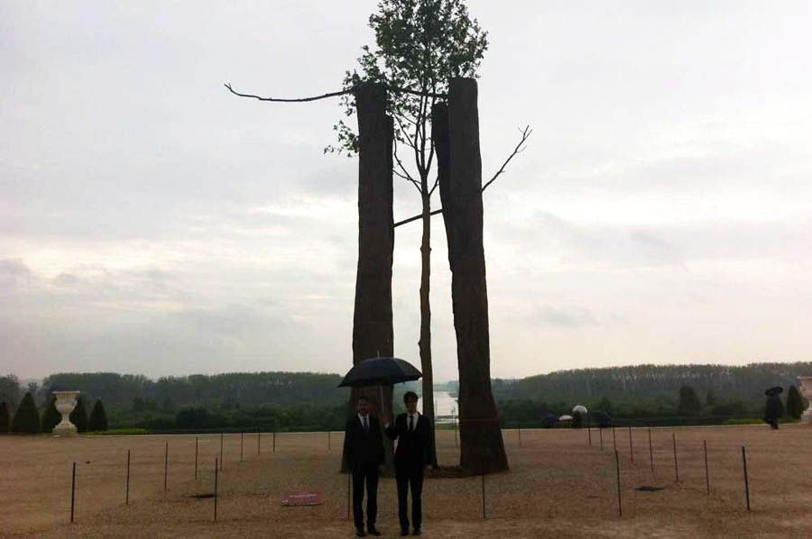 adc-larbre-selon-penone_breveon572.jpg