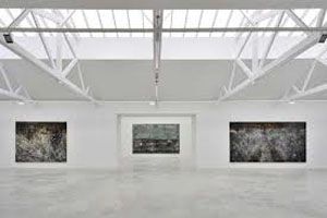 adc-lart-contemporain-passe-le-periph_breveon436.jpg