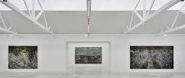 adc-lart-contemporain-passe-le-periph_breveon436.jpg
