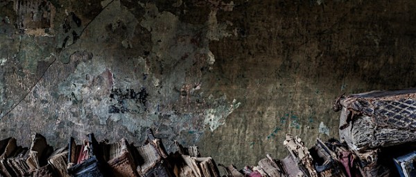 adc-last-folio-la-derniere-page_breveon1303.jpg
