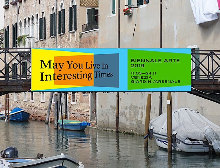 adc-laure-prouvost-a-la-biennale-di-venezia_breveon1652.jpg