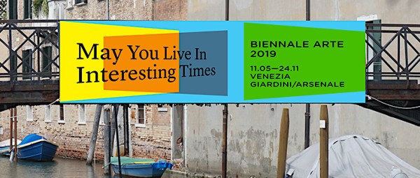 adc-laure-prouvost-a-la-biennale-di-venezia_breveon1652.jpg