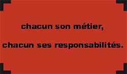 adc-lauto-interview-du-bureau-de-ladc-2-jours-apres-le-lancement-de-sa-petition_breveon456.jpg