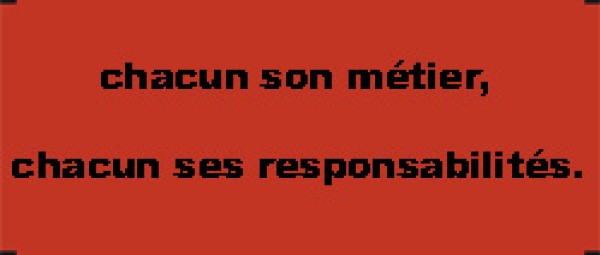 adc-lauto-interview-du-bureau-de-ladc-2-jours-apres-le-lancement-de-sa-petition_breveon456.jpg