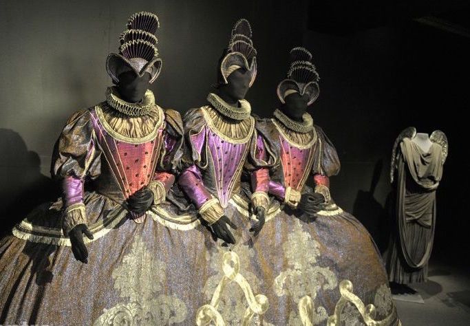 adc-le-baroque-en-costumes-de-scene_breveon1194.jpg