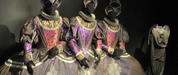 adc-le-baroque-en-costumes-de-scene_breveon1194.jpg