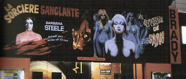 adc-le-brady-un-cinema-bis-raconte-par-son-projectionniste_breveon1164.jpg