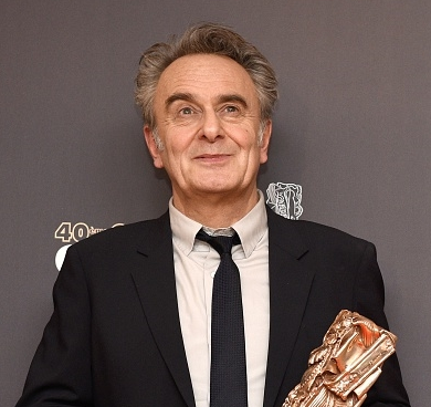 adc-le-cesar-pour-thierry-flamand_breveon939.png