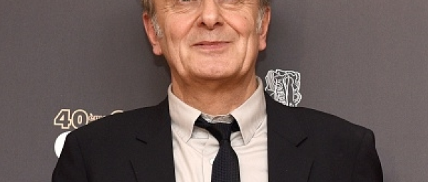 adc-le-cesar-pour-thierry-flamand_breveon939.png