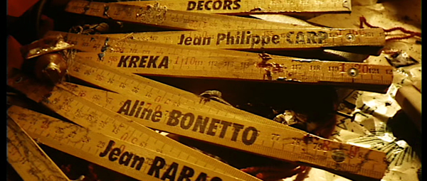 adc-le-cine-club-de-ladc-premiere-seance_breveon1525.png