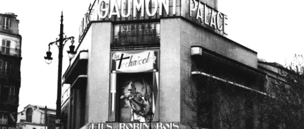 adc-le-cinema-fete-ses-120-ans_breveon968.jpg