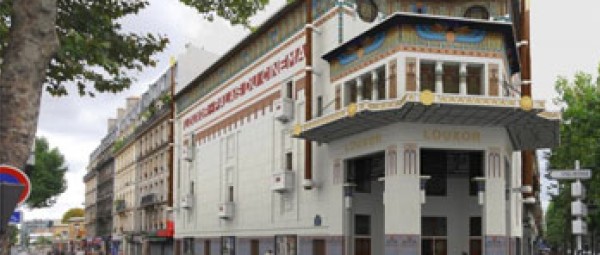 adc-le-cinema-le-louxor_breveon54.jpg