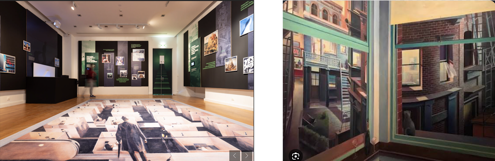 adc-le-cinema-s-expose-dans-les-monuments-historiques_capture-decran-2026-09-27-a-21.27.31.png