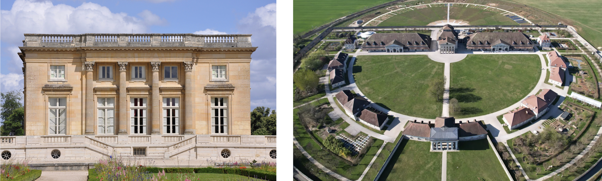 adc-le-cinema-s-expose-dans-les-monuments-historiques_capture-decran-2026-09-27-a-21.43.46.png
