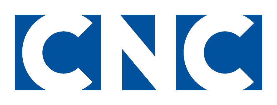 adc-le-cnc-missionne-alain-sussfeld-pour-renover-l-agrement_breveon1041.png