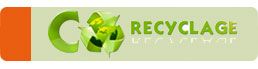 adc-le-co-recyclage_breveon238.jpg