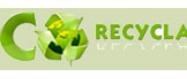adc-le-co-recyclage_breveon238.jpg