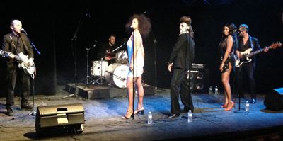 adc-le-concert-des-cookings_breveon718.jpg