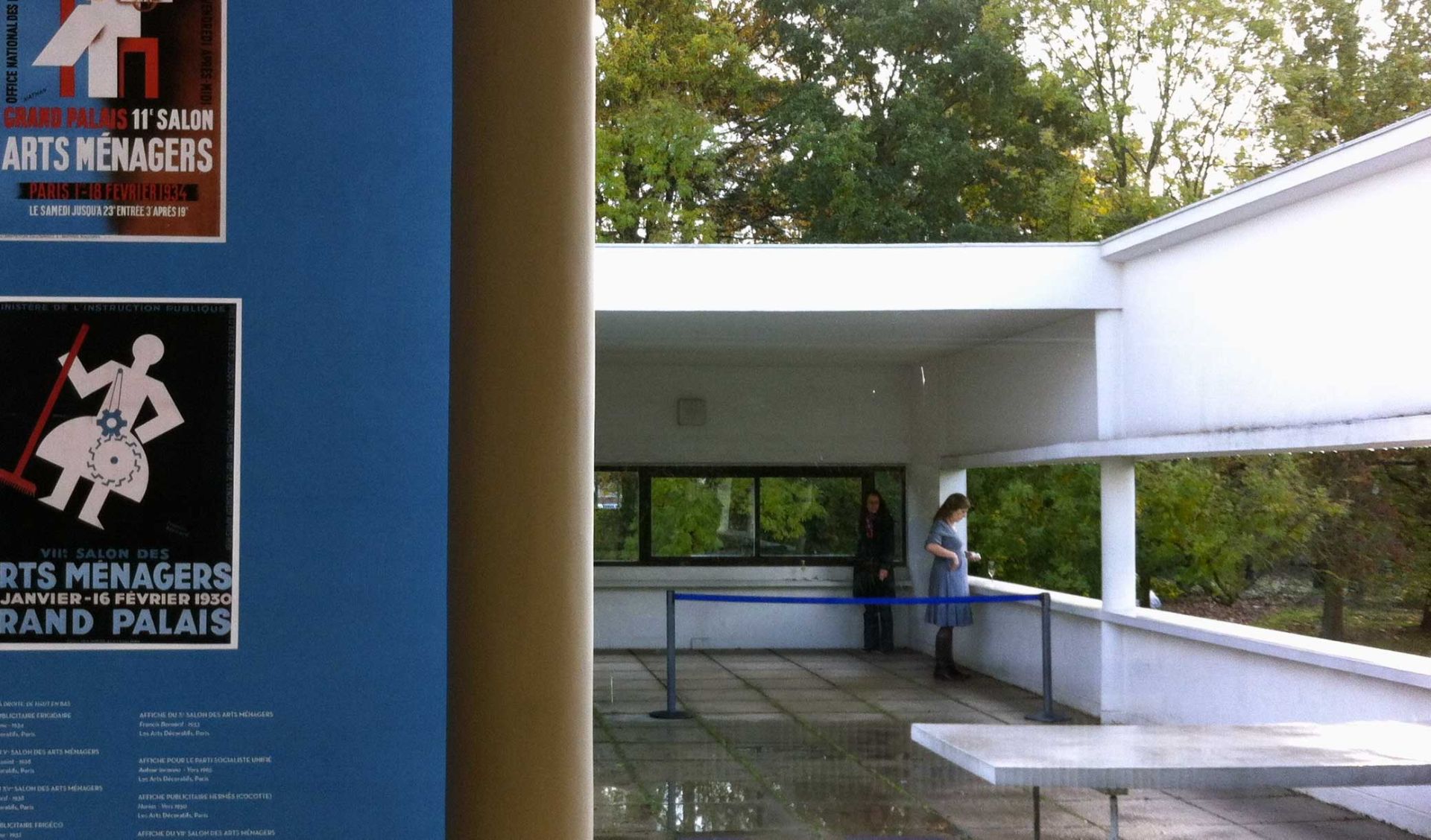 adc-le-corbusier-en-cuisine_breveon655.jpg