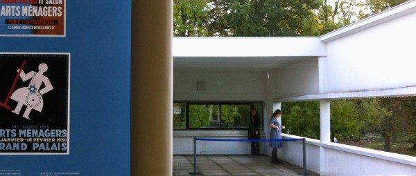adc-le-corbusier-en-cuisine_breveon655.jpg