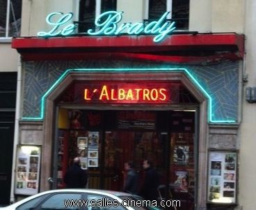 adc-le-culte-du-cine-club_breveon717.jpg