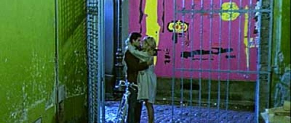 adc-le-demy-monde-a-la-cinematheque_breveon546.jpg
