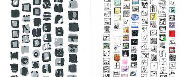 adc-le-dessin-a-drawing-now-et-aux-arts-decoratifs_breveon1154.jpg