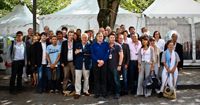 adc-le-festival-de-la-fiction-tv-de-la-rochelle_breveon148.jpg