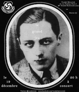 adc-le-grand-jeu-concert-de-rock-en-francais_breveon424.jpg