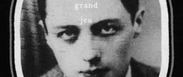 adc-le-grand-jeu-concert-de-rock-en-francais_breveon424.jpg