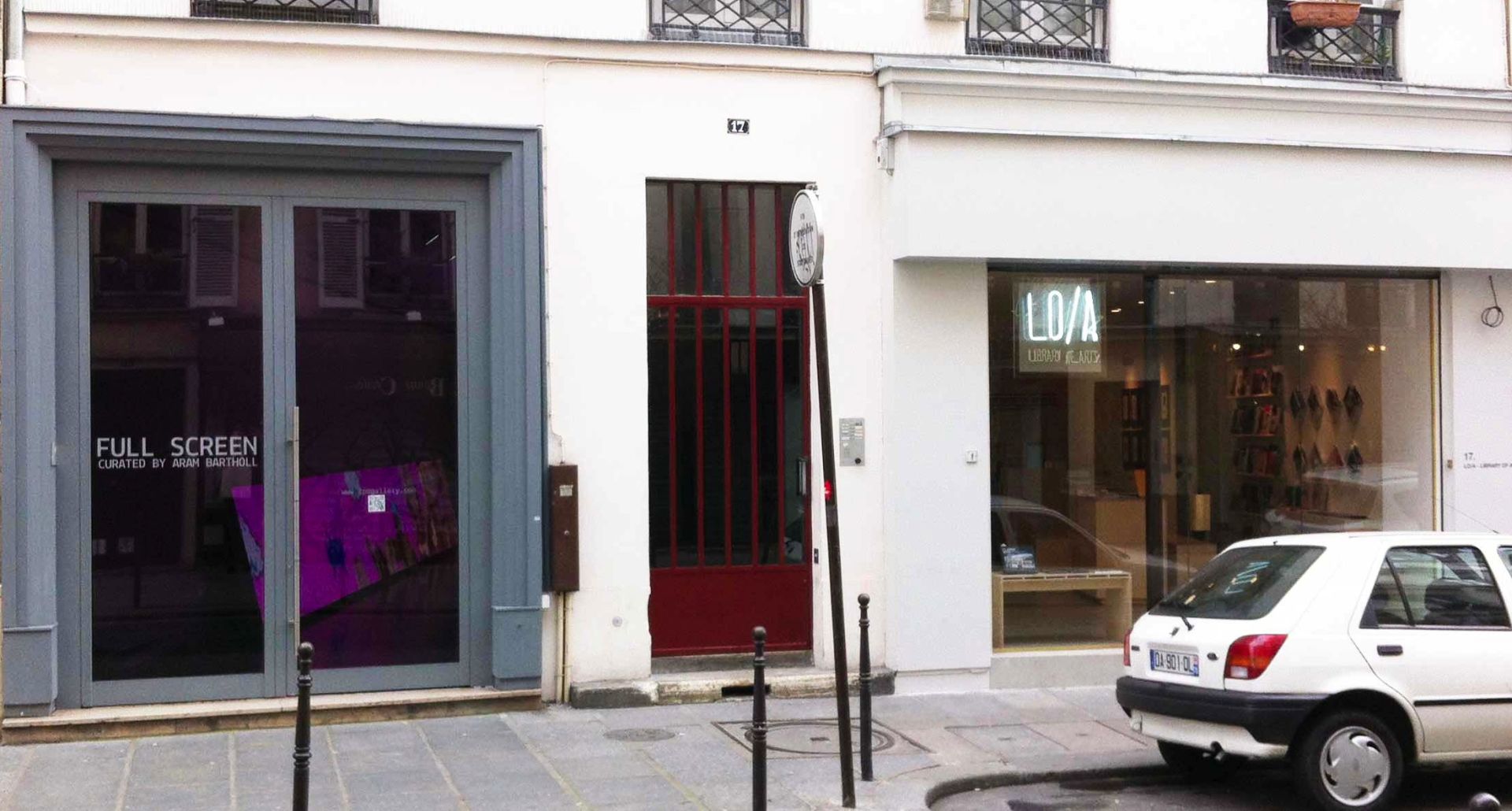 adc-le-haut-marais-quartier-arty_breveon749.jpg