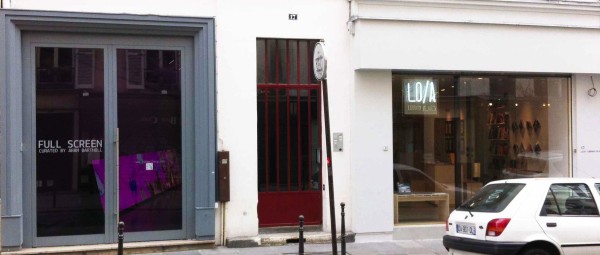 adc-le-haut-marais-quartier-arty_breveon749.jpg