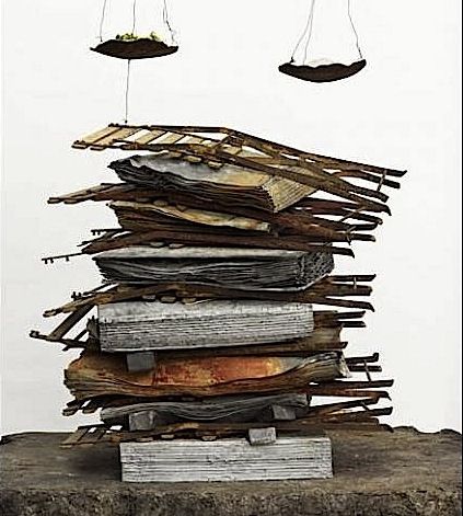 adc-le-livre-selon-anselm-kiefer_breveon1078.jpg