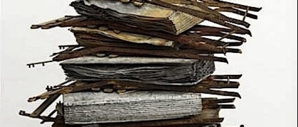 adc-le-livre-selon-anselm-kiefer_breveon1078.jpg