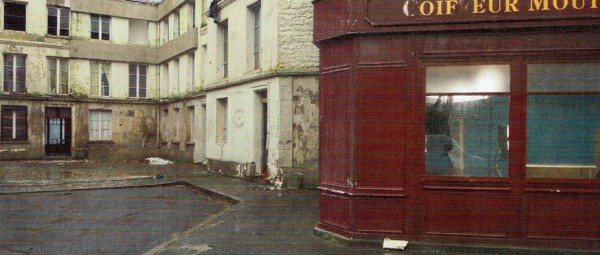 adc-le-magazine-premiere-visite-les-studios-de-bry-sur-marne_breveon932.jpg