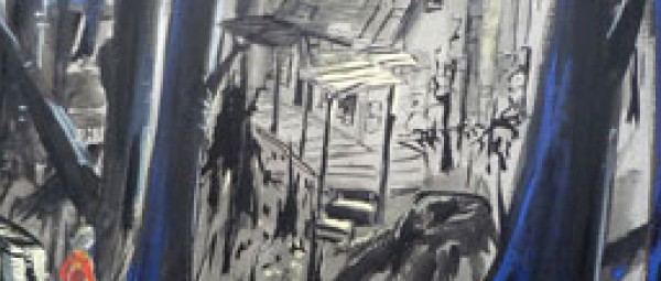 adc-le-making-off-decor-de-hideaways_breveon285.jpg