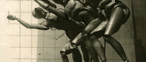 adc-le-mannequin-et-l-art_breveon973.jpg
