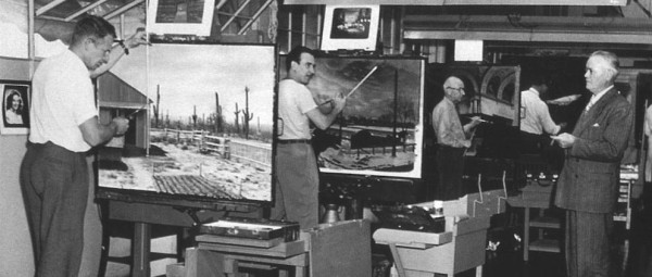 adc-le-matte-painting-dhier-a-aujourdhui_breveon1251.jpg