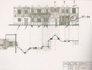 adc-le-metier-de-chef-deco-vu-par_breveon426.jpg