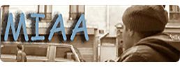adc-le-miaa-vous-connaissez_breveon188.jpg