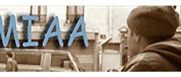 adc-le-miaa-vous-connaissez_breveon188.jpg