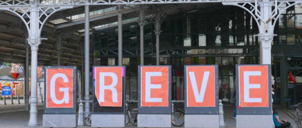 adc-le-modele-des-intermittents-cest-une-sortie-du-chomage-de-masse_breveon811.png