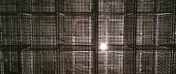adc-le-monde-de-mona-hatoum_breveon1051.jpg