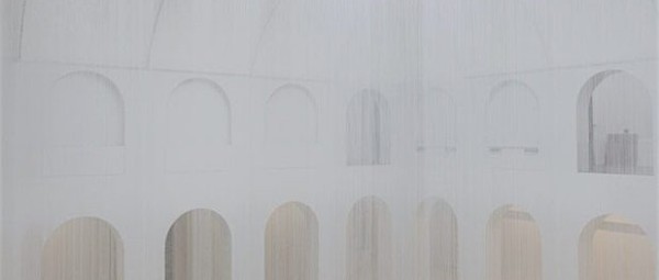adc-le-musee-darts-de-nantes-rouvre-ses-portes-avec_breveon1352.jpg