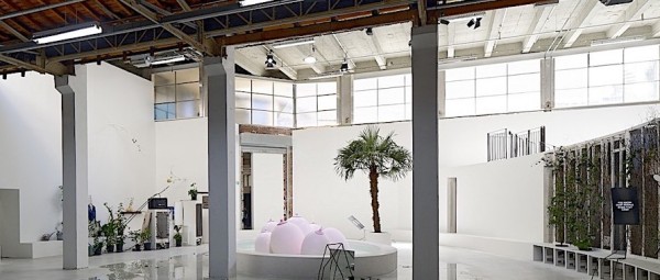 adc-le-palais-de-tokyo-metamorphose-par-laure-prouvost_breveon1508.jpg