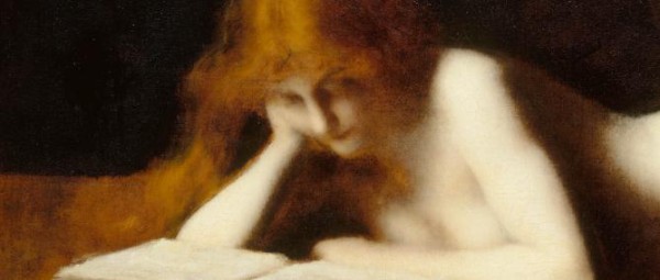 adc-le-peintre-qui-aimait-les-rousses_breveon1601.jpg
