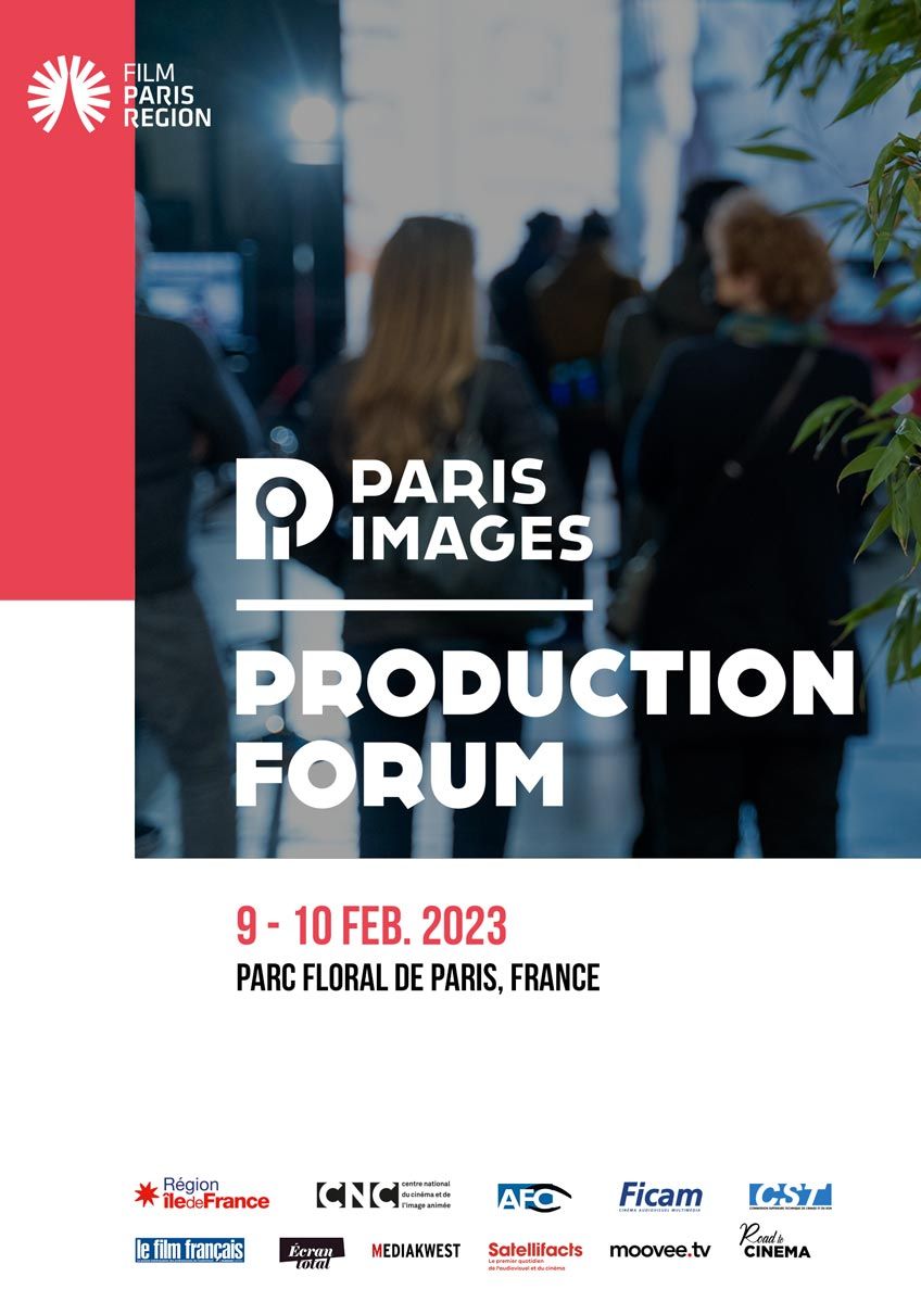 adc-le-production-forum-au-parc-floral_breveon2004.jpg